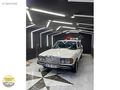 230 E MASARAFSIZ SIFIR MOTOR 1981 MODEL