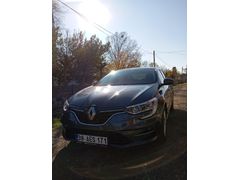 Sahibinden Renault Megane 1.0 TCe Joy 2021 Model Kırklareli