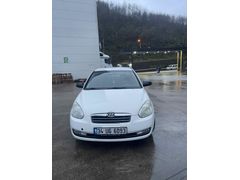 Sahibinden Hyundai Accent Era 1.5 CRDi-VGT Team 2011 Model 
