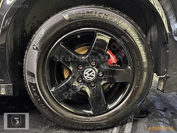 58 Bin Km'de Dizayn Vip Erbakan Malkoç Yapımı ''PAŞA OTOMOTİV''