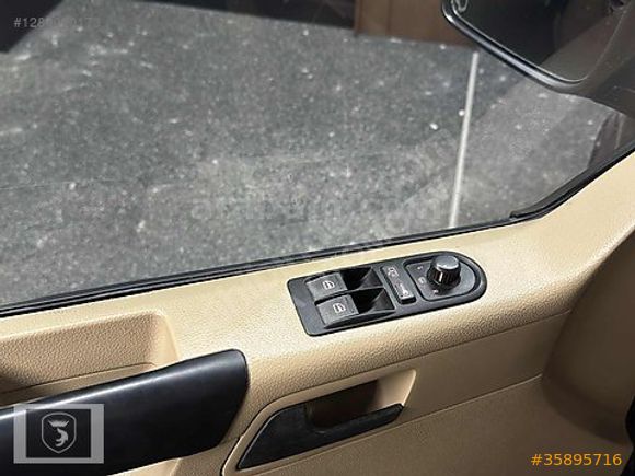 58 Bin Km'de Dizayn Vip Erbakan Malkoç Yapımı ''PAŞA OTOMOTİV''