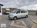 FİLİZ KARDEŞLERDEN 2008 228 BİNDE CAM GİBİ CARAVELLE