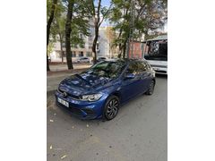 Sahibinden Volkswagen Polo Hatasız Boyasız Cam tavanlı
