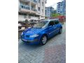 Değişensiz Renault Megane 2 1.5 dCi Dynamique 2004 Model