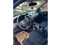 Değişensiz Renault Megane 2 1.5 dCi Dynamique 2004 Model
