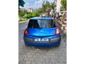 Değişensiz Renault Megane 2 1.5 dCi Dynamique 2004 Model