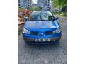 Değişensiz Renault Megane 2 1.5 dCi Dynamique 2004 Model