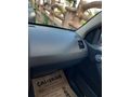 Değişensiz Renault Megane 2 1.5 dCi Dynamique 2004 Model