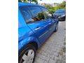 Değişensiz Renault Megane 2 1.5 dCi Dynamique 2004 Model