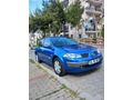 Değişensiz Renault Megane 2 1.5 dCi Dynamique 2004 Model