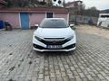 MAKYAJLI, DEĞİŞENSİZ, KRONİKSİZ, SERVİS BAKIMLI, 
