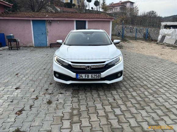 MAKYAJLI, DEĞİŞENSİZ, KRONİKSİZ, SERVİS BAKIMLI, 