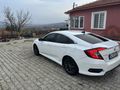 MAKYAJLI, DEĞİŞENSİZ, KRONİKSİZ, SERVİS BAKIMLI, 