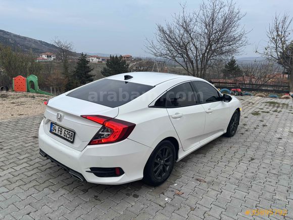 MAKYAJLI, DEĞİŞENSİZ, KRONİKSİZ, SERVİS BAKIMLI, 