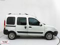 ÇABUK AUTO / 2008 / KANGOO / 1.5 DCİ / MULTİX