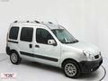 ÇABUK AUTO / 2008 / KANGOO / 1.5 DCİ / MULTİX