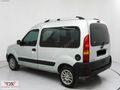 ÇABUK AUTO / 2008 / KANGOO / 1.5 DCİ / MULTİX
