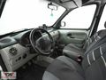 ÇABUK AUTO / 2008 / KANGOO / 1.5 DCİ / MULTİX
