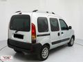 ÇABUK AUTO / 2008 / KANGOO / 1.5 DCİ / MULTİX