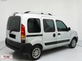 ÇABUK AUTO / 2008 / KANGOO / 1.5 DCİ / MULTİX