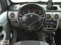 ÇABUK AUTO / 2008 / KANGOO / 1.5 DCİ / MULTİX