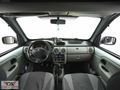 ÇABUK AUTO / 2008 / KANGOO / 1.5 DCİ / MULTİX
