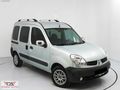 ÇABUK AUTO / 2008 / KANGOO / 1.5 DCİ / MULTİX