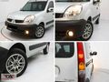 ÇABUK AUTO / 2008 / KANGOO / 1.5 DCİ / MULTİX