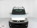 ÇABUK AUTO / 2008 / KANGOO / 1.5 DCİ / MULTİX