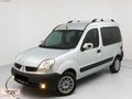 ÇABUK AUTO / 2008 / KANGOO / 1.5 DCİ / MULTİX