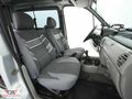 ÇABUK AUTO / 2008 / KANGOO / 1.5 DCİ / MULTİX