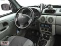 ÇABUK AUTO / 2008 / KANGOO / 1.5 DCİ / MULTİX