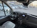 60.000Km...2023 DELUXE ORJİNAL MİNİBÜS...%20 KDV Lİ