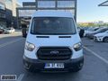 60.000Km...2023 DELUXE ORJİNAL MİNİBÜS...%20 KDV Lİ