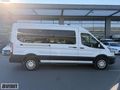 60.000Km...2023 DELUXE ORJİNAL MİNİBÜS...%20 KDV Lİ