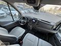 60.000Km...2023 DELUXE ORJİNAL MİNİBÜS...%20 KDV Lİ