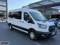 60.000Km...2023 DELUXE ORJİNAL MİNİBÜS...%20 KDV Lİ