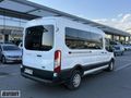 60.000Km...2023 DELUXE ORJİNAL MİNİBÜS...%20 KDV Lİ