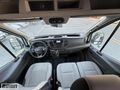60.000Km...2023 DELUXE ORJİNAL MİNİBÜS...%20 KDV Lİ