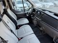 60.000Km...2023 DELUXE ORJİNAL MİNİBÜS...%20 KDV Lİ