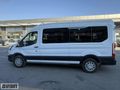 60.000Km...2023 DELUXE ORJİNAL MİNİBÜS...%20 KDV Lİ