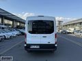 60.000Km...2023 DELUXE ORJİNAL MİNİBÜS...%20 KDV Lİ