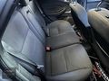 ACİL SATILIK 2018 FORD FOCUS TİTANYUM MASRAFSIZ