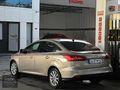 ACİL SATILIK 2018 FORD FOCUS TİTANYUM MASRAFSIZ