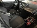 ACİL SATILIK 2018 FORD FOCUS TİTANYUM MASRAFSIZ