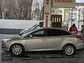 ACİL SATILIK 2018 FORD FOCUS TİTANYUM MASRAFSIZ