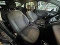 ACİL SATILIK 2018 FORD FOCUS TİTANYUM MASRAFSIZ