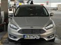 ACİL SATILIK 2018 FORD FOCUS TİTANYUM MASRAFSIZ
