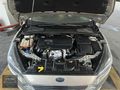 ACİL SATILIK 2018 FORD FOCUS TİTANYUM MASRAFSIZ