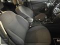 ACİL SATILIK 2018 FORD FOCUS TİTANYUM MASRAFSIZ